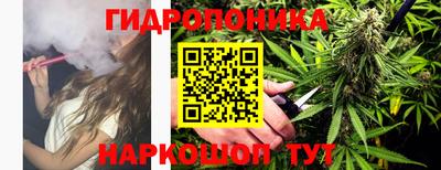 твердый Нальчик